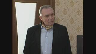 UgunsGrēks (2009) | TV3